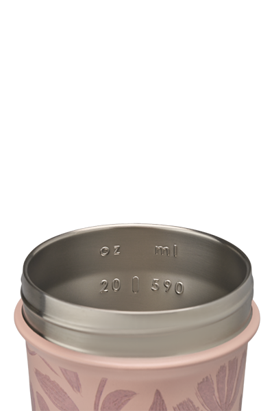Sport Sleek - Special Edition Shift 8-0041