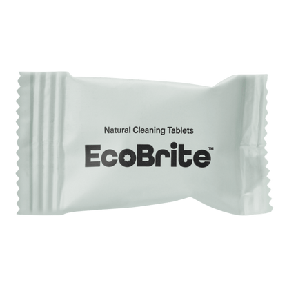 Bottle Cleaning Tablets Edit 8-0014