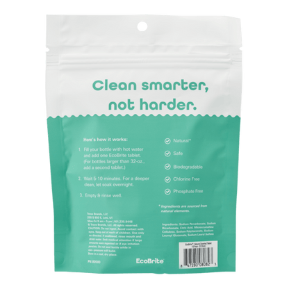 Bottle Cleaning Tablets Edit 8-0014
