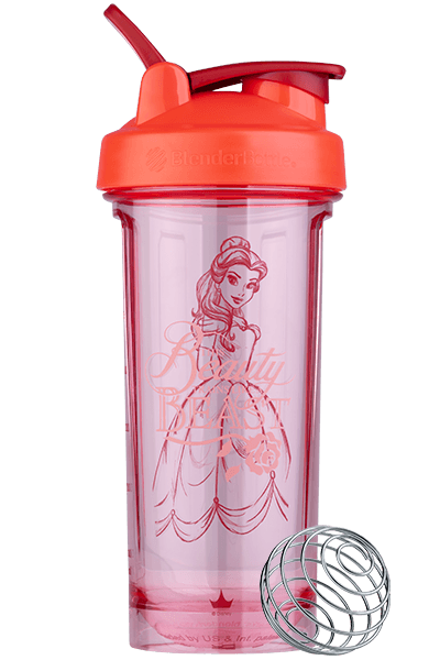 Disney Princess - Pro Series Wave 8-0013