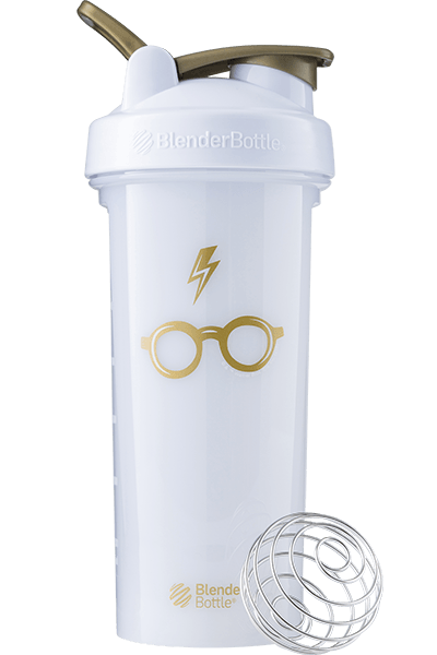 Harry Potter - Pro Series Daily 8-0020