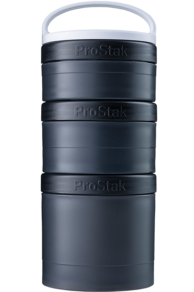ProStak® Expansion Pak Daily 8-0030
