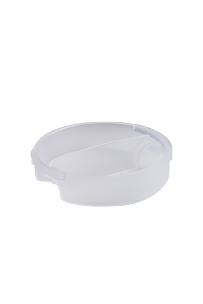 ProStak® Replacement Pill Tray Shift 8-0031