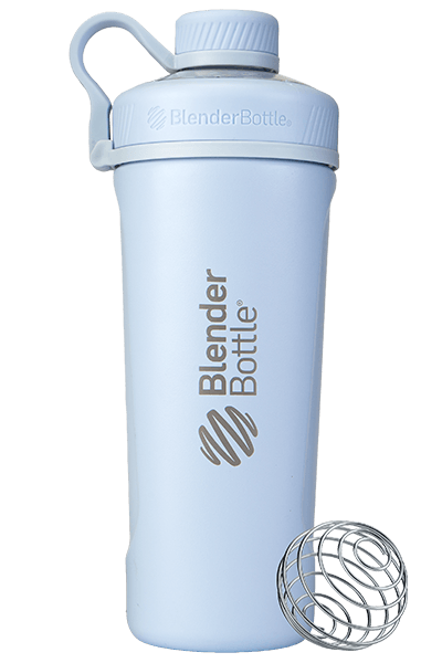 Radian® Insulated Stainless Steel Blend 8-0032