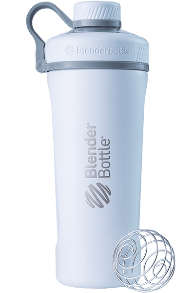Radian® Insulated Stainless Steel Blend 8-0032