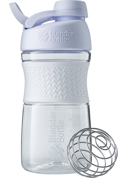 SportMixer® Select 8-0036