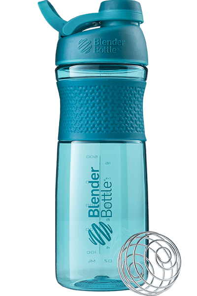 SportMixer® Select 8-0036