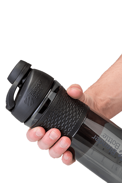 SportMixer® Select 8-0036